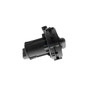 VEMO Secondary Air Pump V48-63-0005