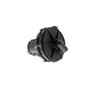 VEMO Secondary Air Pump V48-63-0005