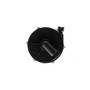 VEMO Secondary Air Pump V48-63-0005