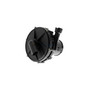 VEMO Secondary Air Pump V48-63-0005