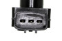 VEMO Crankshaft Pulse Sensor V38-72-0213