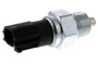 VEMO Reverse Light Switch V38-73-0011