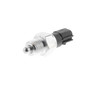 VEMO Reverse Light Switch V38-73-0011