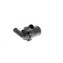 VEMO Auxiliary water pump (cooling water circ V45-16-0001