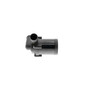 VEMO Auxiliary water pump (cooling water circ V45-16-0001