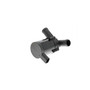 VEMO Auxiliary water pump (cooling water circ V45-16-0001