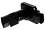 VEMO Mass Air Flow Sensor V37-72-0087