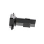 VEMO Mass Air Flow Sensor V37-72-0087