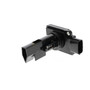 VEMO Mass Air Flow Sensor V37-72-0087
