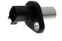 VEMO Crankshaft Pulse Sensor V48-72-0036
