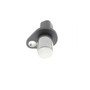 VEMO Crankshaft Pulse Sensor V48-72-0036
