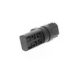 VEMO Crankshaft Pulse Sensor V38-72-0214