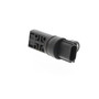 VEMO Crankshaft Pulse Sensor V38-72-0214