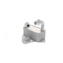 VEMO Engine Oil Cooler V40-60-2100