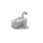 VEMO Engine Oil Cooler V40-60-2100
