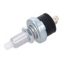 VEMO Brake Light Switch V45-73-0003