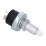 VEMO Brake Light Switch V45-73-0003