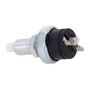 VEMO Brake Light Switch V45-73-0003