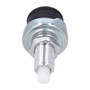 VEMO Brake Light Switch V45-73-0003