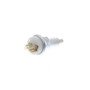 VEMO Brake Light Switch V45-73-0003