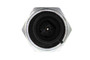 VEMO Oil Pressure Switch V33-73-0033