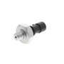 VEMO Oil Pressure Switch V33-73-0033
