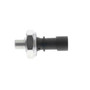 VEMO Oil Pressure Switch V33-73-0033