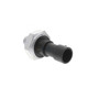 VEMO Oil Pressure Switch V33-73-0033