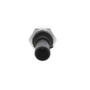VEMO Oil Pressure Switch V33-73-0033