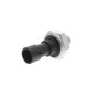 VEMO Oil Pressure Switch V33-73-0033