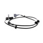 VEMO Wheel Speed Sensor V38-72-0077