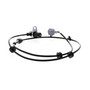 VEMO Wheel Speed Sensor V38-72-0077