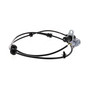 VEMO Wheel Speed Sensor V38-72-0077