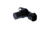 VEMO Camshaft Position Sensor V41-72-0001