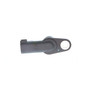 VEMO Camshaft Position Sensor V41-72-0001
