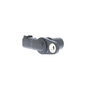 VEMO Camshaft Position Sensor V41-72-0001