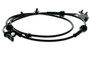 VEMO Wheel Speed Sensor V38-72-0146