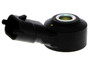 VEMO Knock Sensor V40-72-0436