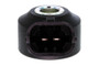 VEMO Knock Sensor V40-72-0436