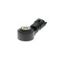 VEMO Knock Sensor V40-72-0436