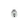 VEMO Oil Pressure Switch V38-73-0022