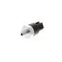 VEMO Oil Pressure Switch V38-73-0022