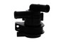 VEMO Auxiliary water pump (cooling water circ V45-16-0002