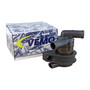 VEMO Auxiliary water pump (cooling water circ V45-16-0002