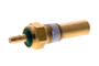 VEMO Coolant Temperature Sender Unit V48-72-0002