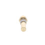 VEMO Coolant Temperature Sender Unit V48-72-0002