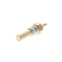 VEMO Coolant Temperature Sender Unit V48-72-0002