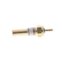 VEMO Coolant Temperature Sender Unit V48-72-0002