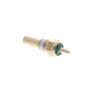 VEMO Coolant Temperature Sender Unit V48-72-0002