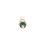VEMO Coolant Temperature Sender Unit V48-72-0002